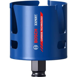 Bosch 2 608 900 471 scie de forage Perceuse 1 pièce(s)