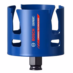 Bosch 2 608 900 474