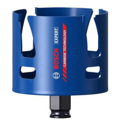 Bosch 2 608 900 474 Accessoire pour perceuse électrique 1 pièce(s)