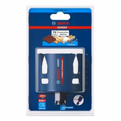 Bosch 2 608 900 474 Accessoire pour perceuse électrique 1 pièce(s)