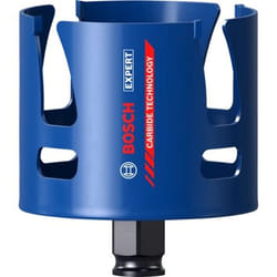 Bosch 2 608 900 475 scie de forage Perceuse 1 pièce(s)