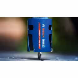 Bosch 2 608 900 475 scie de forage Perceuse 1 pièce(s)