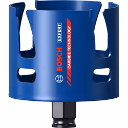 Bosch Expert 2608900476 scie de forage Perceuse 1 pièce(s) - Vue supplémentaire 4