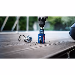 Bosch Expert 2608900476 scie de forage Perceuse 1 pièce(s) - Vue supplémentaire 5