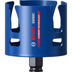 Bosch Expert 2608900477 scie de forage Perceuse 1 pièce(s)