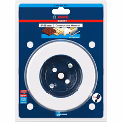 Bosch Expert 2608900477 scie de forage Perceuse 1 pièce(s)