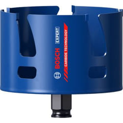 Bosch 2 608 900 479 scie de forage Perceuse 1 pièce(s)