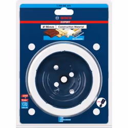 Bosch 2 608 900 479 scie de forage Perceuse 1 pièce(s)