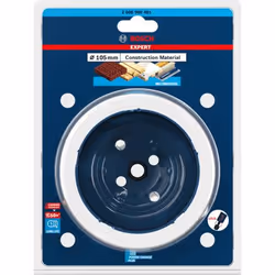 Bosch 2 608 900 481 scie de forage Perceuse 1 pièce(s)