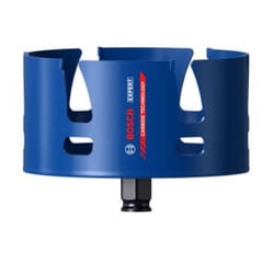 Bosch 2 608 900 484 scie de forage Perceuse 1 pièce(s)