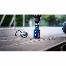 Bosch 2 608 900 484 scie de forage Perceuse 1 pièce(s)