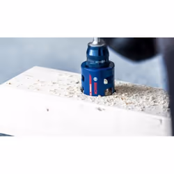 Bosch 2 608 900 484 scie de forage Perceuse 1 pièce(s) - Vue supplémentaire 5