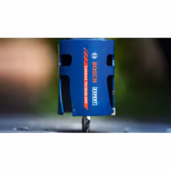 Bosch 2 608 900 484 scie de forage Perceuse 1 pièce(s) - Vue supplémentaire 6