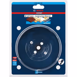 Bosch 2 608 900 485 scie de forage Perceuse 1 pièce(s)