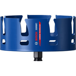 Bosch 2 608 900 486 scie de forage Perceuse 1 pièce(s)