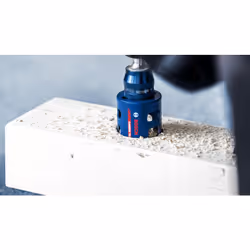 Bosch 2 608 900 486 scie de forage Perceuse 1 pièce(s) - Vue supplémentaire 5