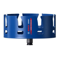 Bosch 2 608 900 487 scie de forage Perceuse 1 pièce(s)