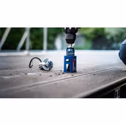Bosch 2 608 900 487 scie de forage Perceuse 1 pièce(s)
