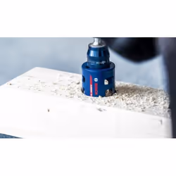 Bosch 2 608 900 487 scie de forage Perceuse 1 pièce(s) - Vue supplémentaire 5