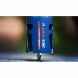 Bosch 2 608 900 487 scie de forage Perceuse 1 pièce(s) - Vue supplémentaire 6