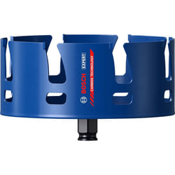Bosch Expert 2608900488 scie de forage Perceuse 1 pièce(s)