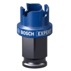 Bosch 2 608 900 493 scie de forage Perceuse 1 pièce(s)