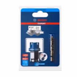 Bosch 2 608 900 493 scie de forage Perceuse 1 pièce(s)