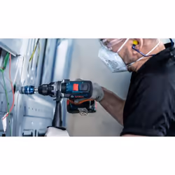 Bosch 2 608 900 493 scie de forage Perceuse 1 pièce(s) - Vue supplémentaire 4