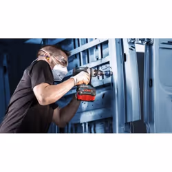 Bosch 2 608 900 493 scie de forage Perceuse 1 pièce(s) - Vue supplémentaire 5