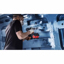 Bosch 2 608 900 493 scie de forage Perceuse 1 pièce(s) - Vue supplémentaire 6