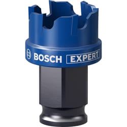 Scie cloche pour tôle Bosch 2608900494; 25 mm