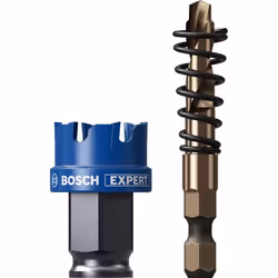 Bosch Expert 2608900494 scie de forage Perceuse 1 pièce(s) - Vue supplémentaire 4