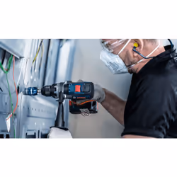 Bosch 2 608 900 495 scie de forage Perceuse 1 pièce(s) - Vue supplémentaire 4