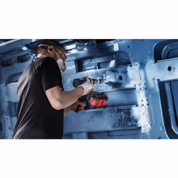 Bosch 2 608 900 495 scie de forage Perceuse 1 pièce(s) - Vue supplémentaire 6