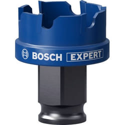 Bosch 2 608 900 497 scie de forage Perceuse 1 pièce(s)