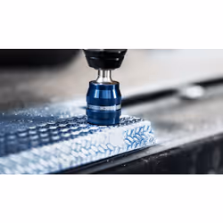 Bosch 2 608 900 497 scie de forage Perceuse 1 pièce(s) - Vue supplémentaire 4