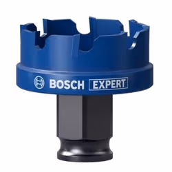 Bosch 2 608 900 498