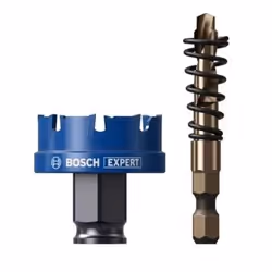 Bosch 2 608 900 498 Accessoire pour perceuse électrique 1 pièce(s)