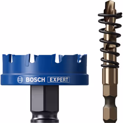 Bosch 2 608 900 500 scie de forage Perceuse 1 pièce(s) - Vue supplémentaire 4