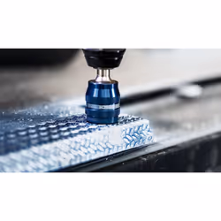 Bosch Expert 2608900502 Lames de scie sauteuse Acier inoxydable 3 pièce(s) - Vue supplémentaire 7