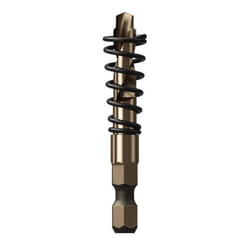 Bosch 2 608 900 503 foret Mèche de perçage pilote 1 pièce(s)