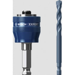 Bosch 2 608 900 526 Lame de scie sauteuse, à chantourner et sabre 2 pièce(s)