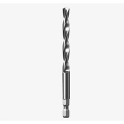 Bosch 2 608 900 528 foret Mèche de perçage pilote 1 pièce(s)