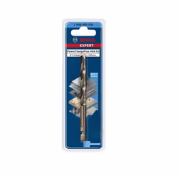 Bosch 2 608 900 530 foret Mèche de perçage pilote 1 pièce(s)