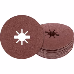 Bosch 2 608 621 791 accessoire pour meuleuse d'angle Disque abrasif