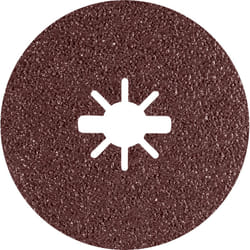 Bosch 2 608 621 794 accessoire pour meuleuse d'angle Disque abrasif