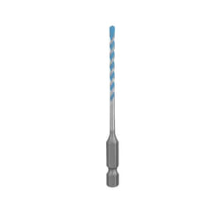 Mèche universelle Bosch 2608900569; 1/4''; 3,0x45x90 mm