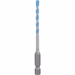 Mèche universelle Bosch 2608900570; 4,0x45x90 mm