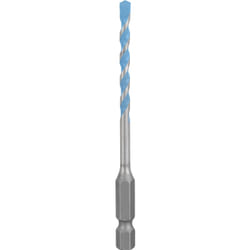 Mèche universelle Bosch 2608900570; 4,0x45x90 mm