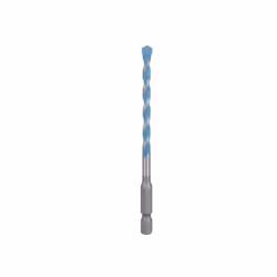 Mèche universelle Bosch 2608900572; 5,5x60x100 mm